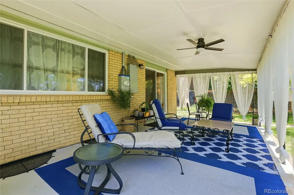 12946 E 2nd Avenue Aurora CO 80011