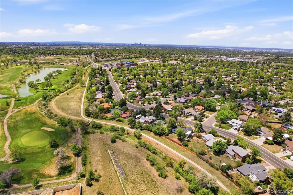 12946 E 2nd Avenue Aurora CO 80011