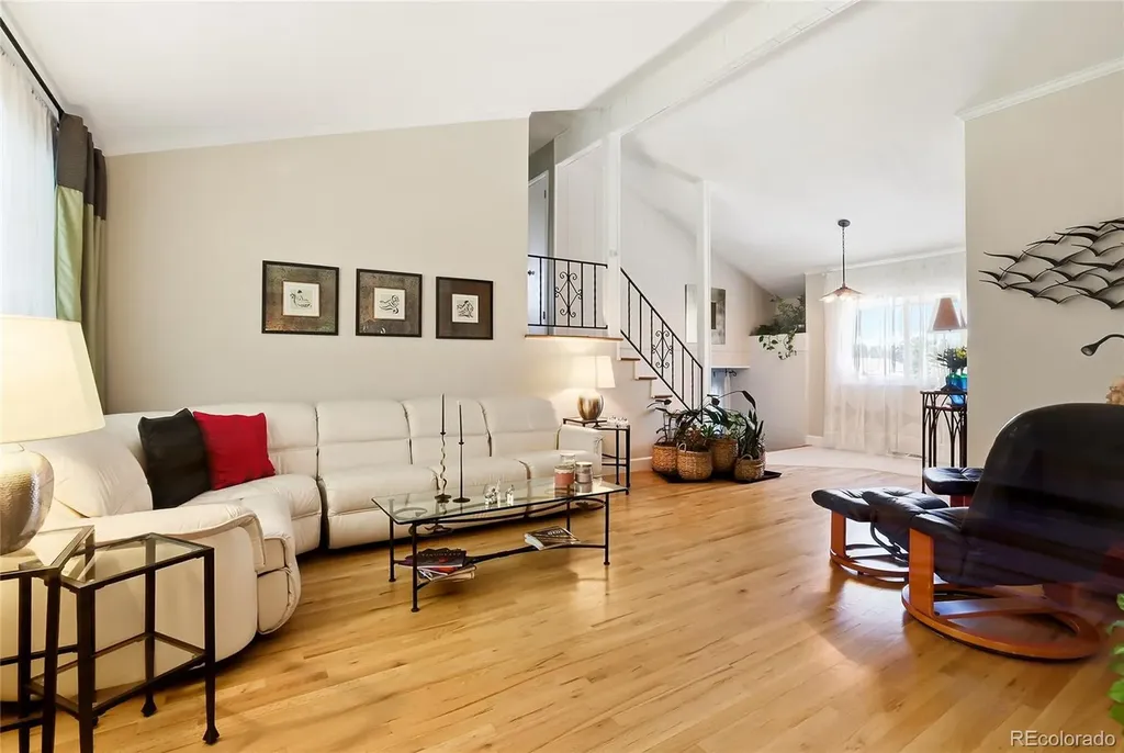 12946 E 2nd Avenue Aurora CO 80011