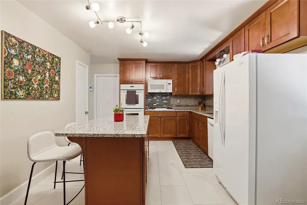 12946 E 2nd Avenue Aurora CO 80011