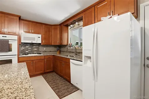 12946 E 2nd Avenue Aurora CO 80011