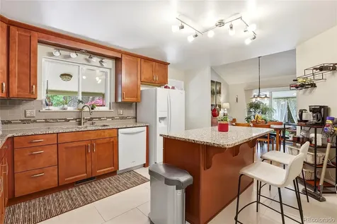 12946 E 2nd Avenue Aurora CO 80011