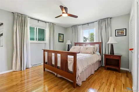 12946 E 2nd Avenue Aurora CO 80011