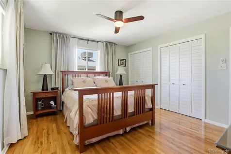 12946 E 2nd Avenue Aurora CO 80011