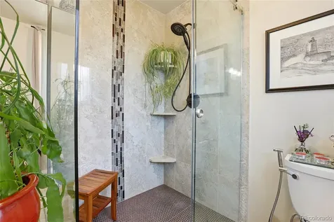 12946 E 2nd Avenue Aurora CO 80011