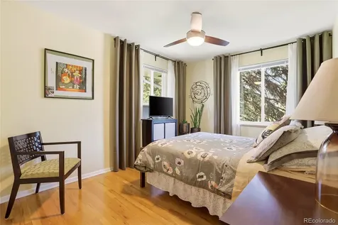 12946 E 2nd Avenue Aurora CO 80011