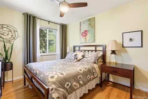 12946 E 2nd Avenue Aurora CO 80011