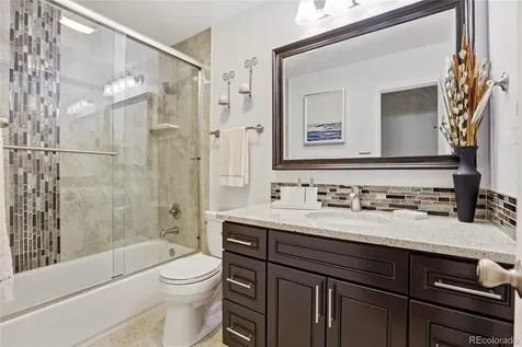 12946 E 2nd Avenue Aurora CO 80011