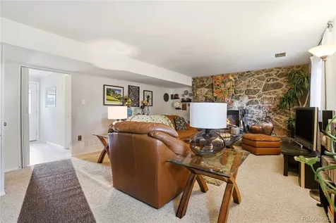 12946 E 2nd Avenue Aurora CO 80011