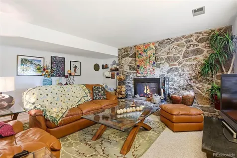 12946 E 2nd Avenue Aurora CO 80011