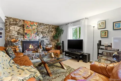 12946 E 2nd Avenue Aurora CO 80011