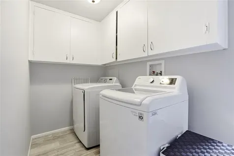 12946 E 2nd Avenue Aurora CO 80011