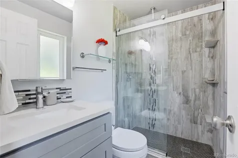 12946 E 2nd Avenue Aurora CO 80011