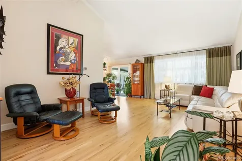 12946 E 2nd Avenue Aurora CO 80011