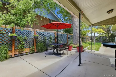 12946 E 2nd Avenue Aurora CO 80011