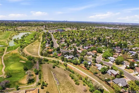 12946 E 2nd Avenue Aurora CO 80011