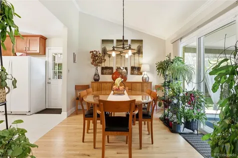 12946 E 2nd Avenue Aurora CO 80011