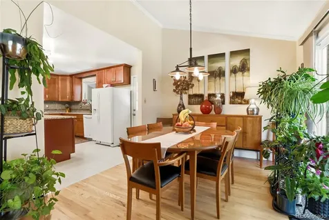 12946 E 2nd Avenue Aurora CO 80011
