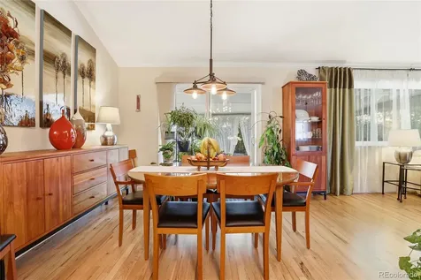 12946 E 2nd Avenue Aurora CO 80011