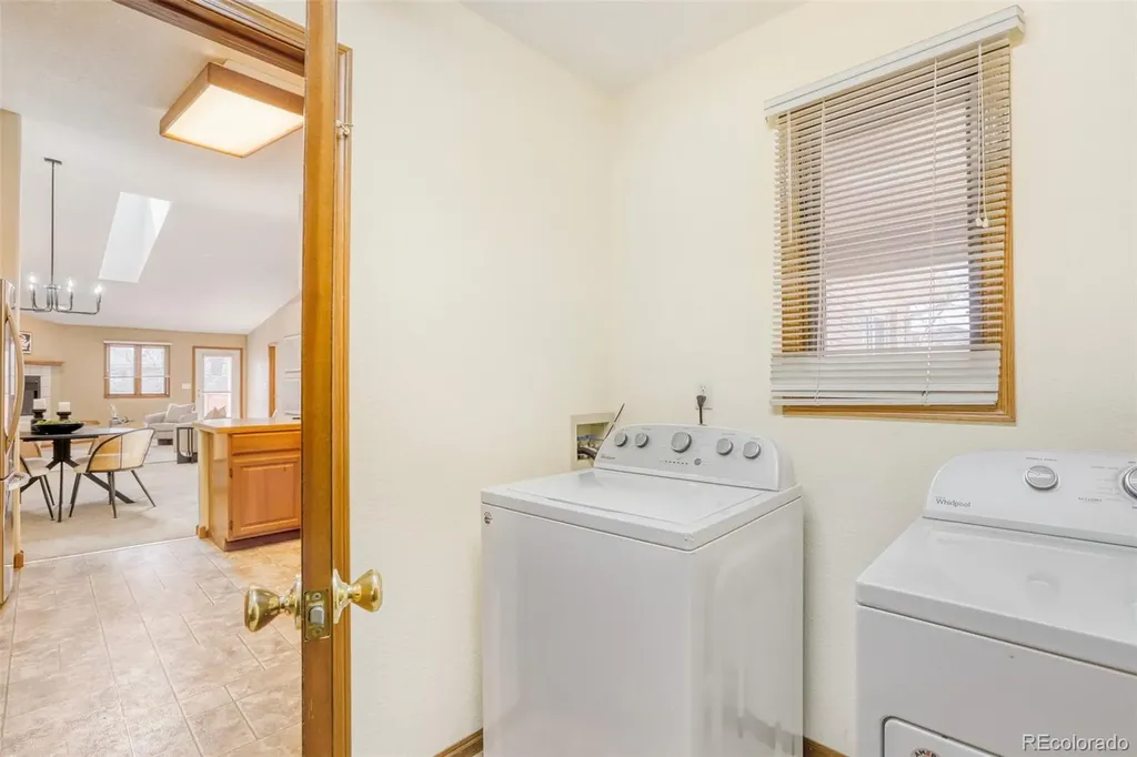 2367 Northbrook Drive Fort Collins CO 80526