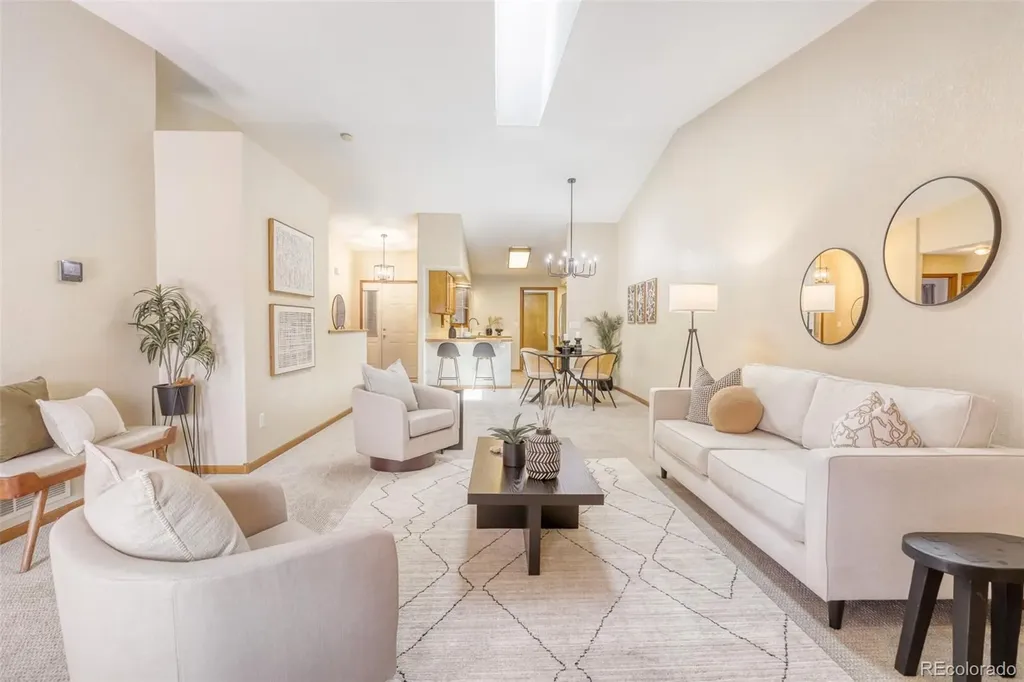 2367 Northbrook Drive Fort Collins CO 80526