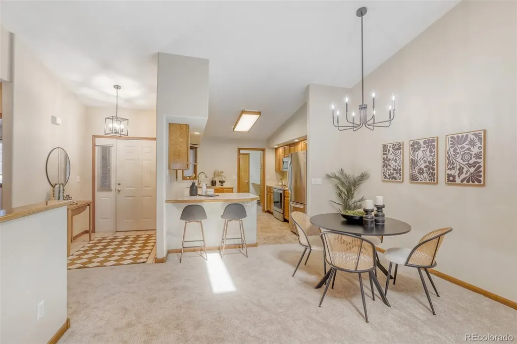 2367 Northbrook Drive Fort Collins CO 80526