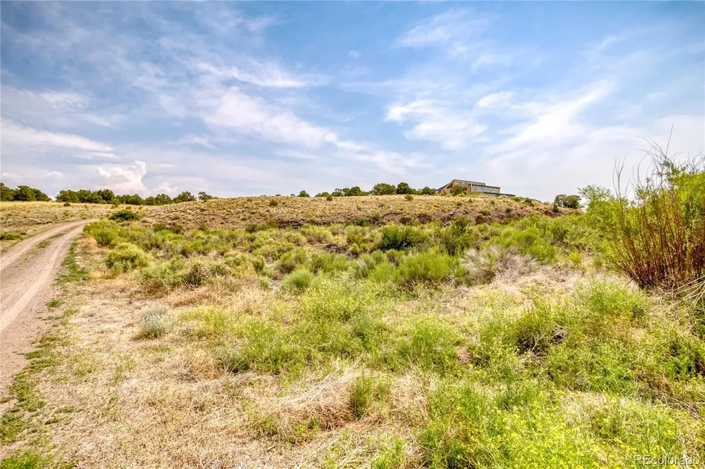 6135 County Road 15 South Fork CO 81154