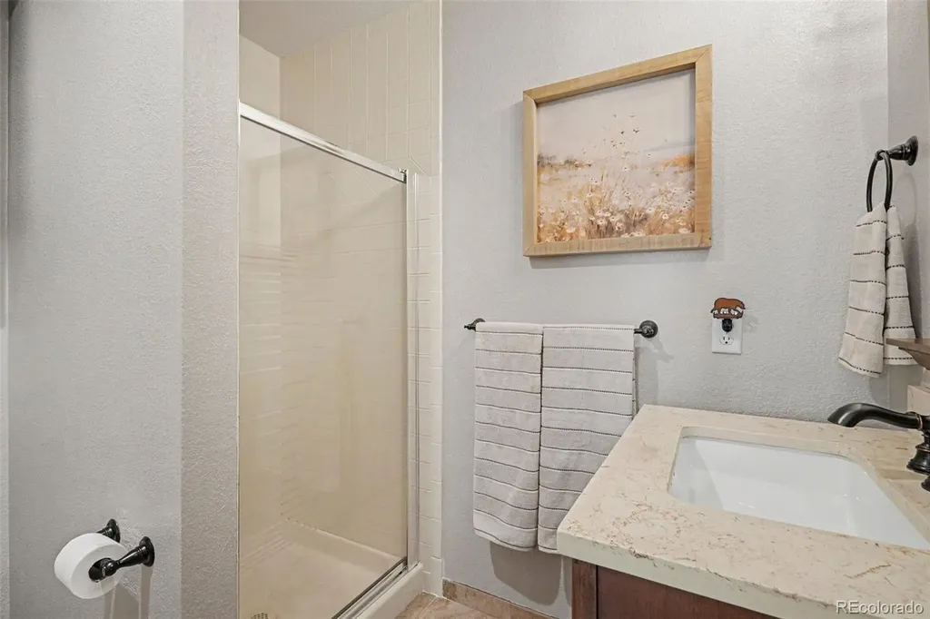 12126 Hosman Circle Conifer CO 80433