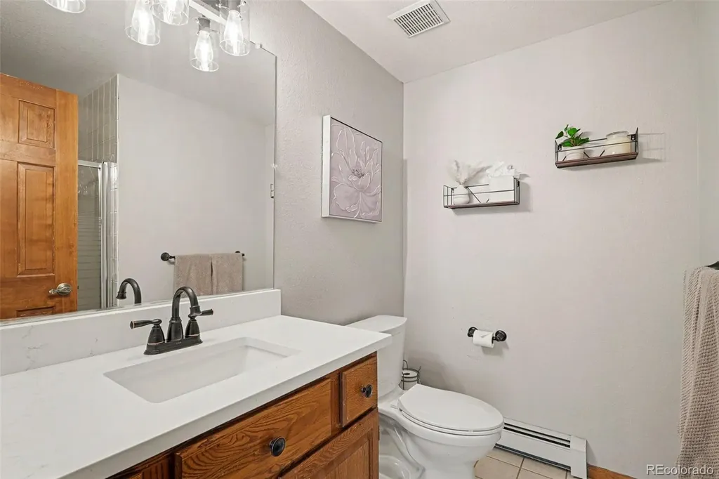 12126 Hosman Circle Conifer CO 80433