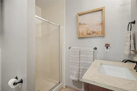 12126 Hosman Circle Conifer CO 80433