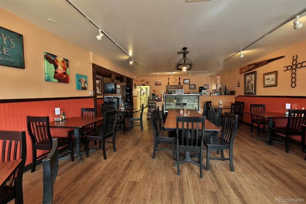 108 Main Street Collbran CO 81624