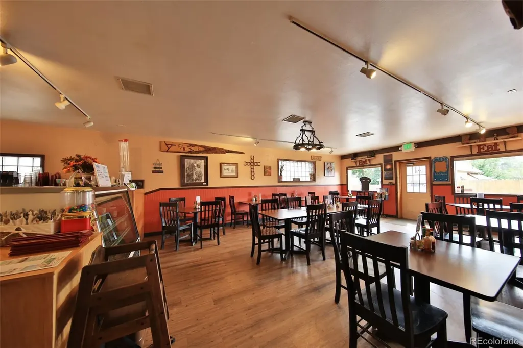 108 Main Street Collbran CO 81624