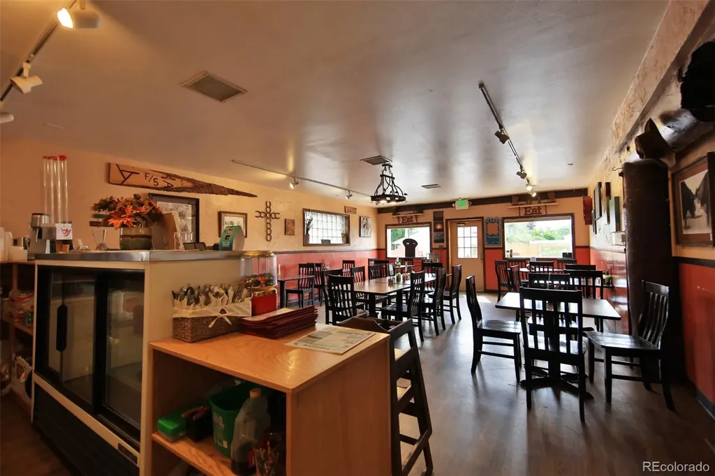 108 Main Street Collbran CO 81624