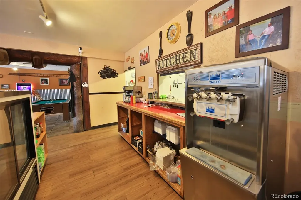 108 Main Street Collbran CO 81624
