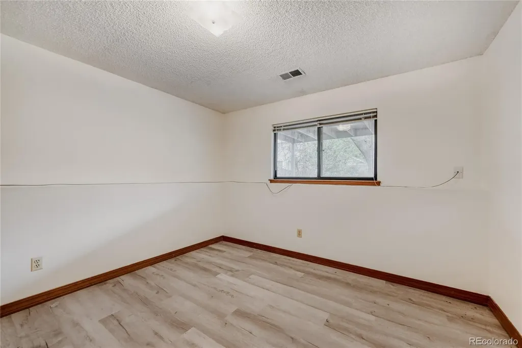 3969 Bosque Court Boulder CO 80301