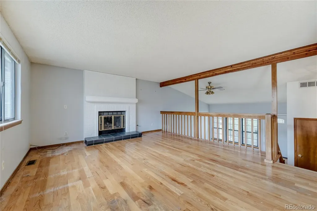 3969 Bosque Court Boulder CO 80301