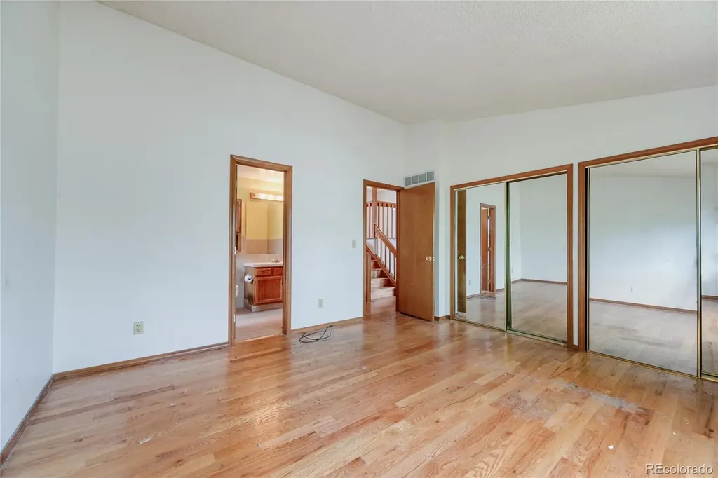 3969 Bosque Court Boulder CO 80301