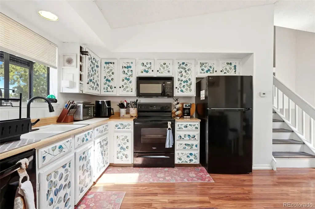18897 E Montana Drive Aurora CO 80017