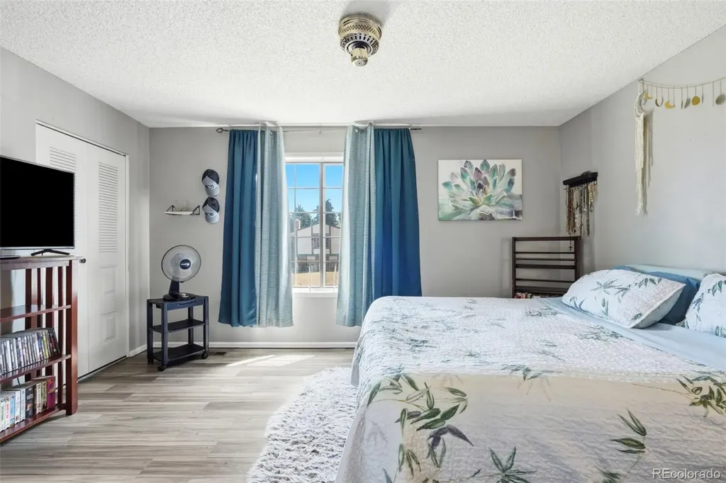 18897 E Montana Drive Aurora CO 80017