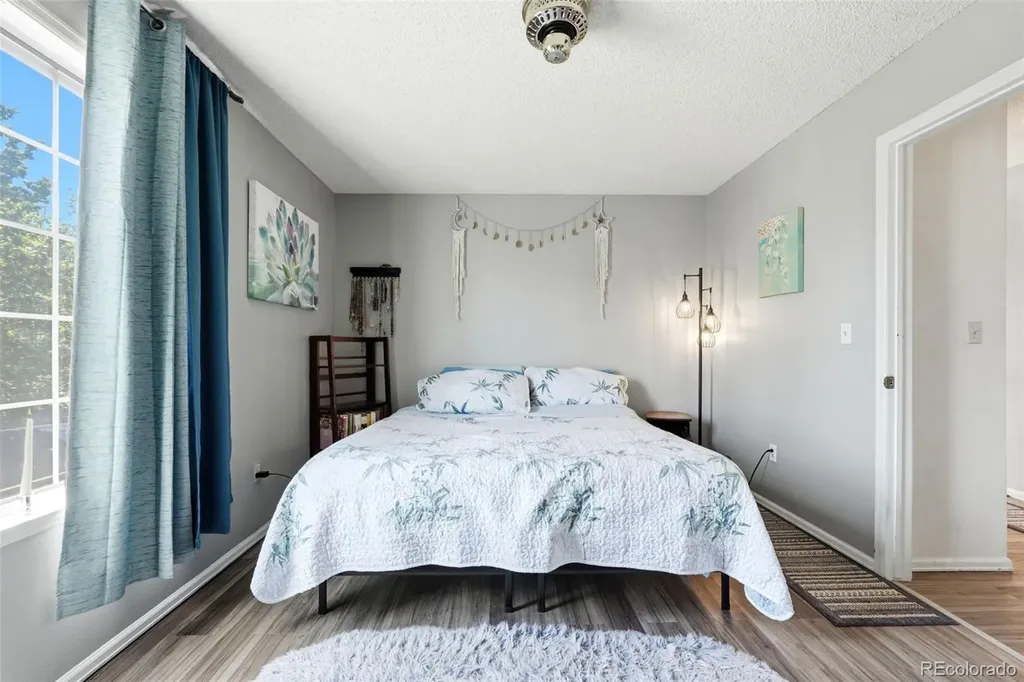 18897 E Montana Drive Aurora CO 80017