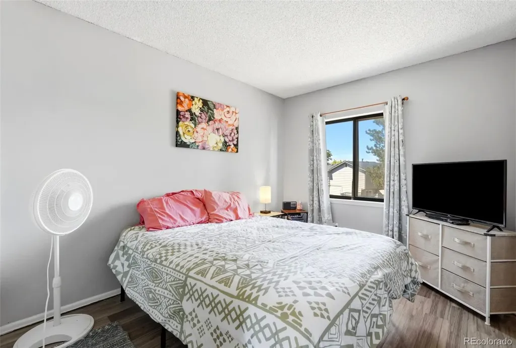 18897 E Montana Drive Aurora CO 80017