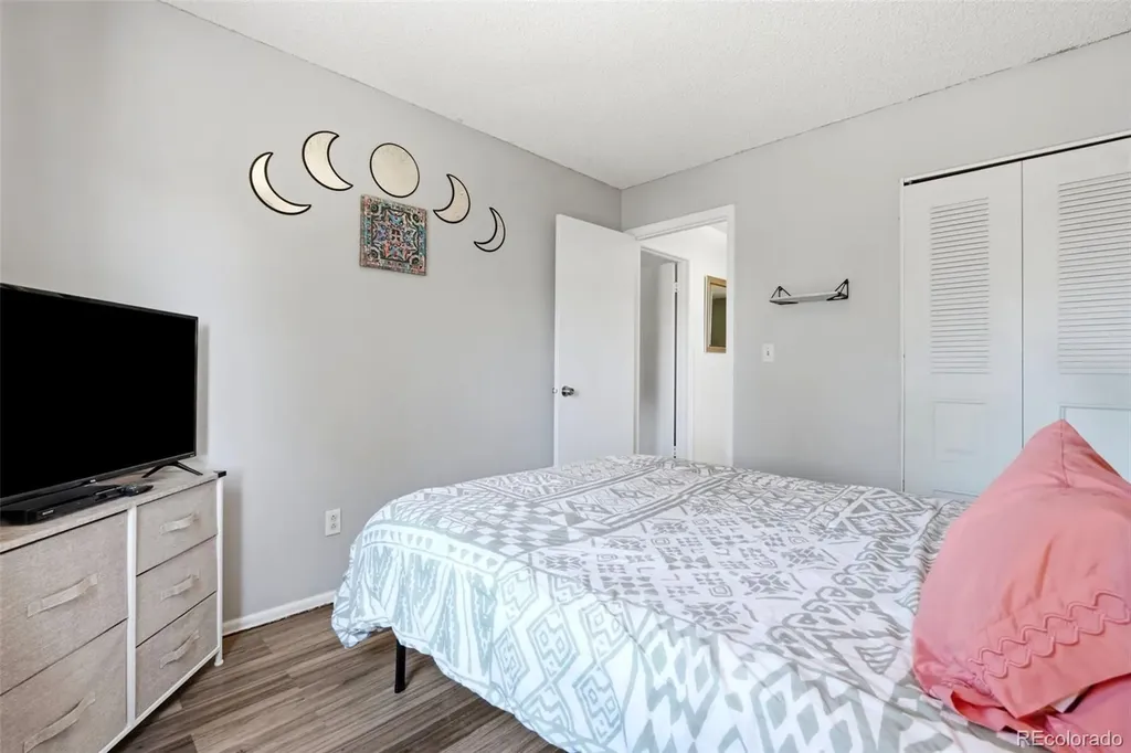 18897 E Montana Drive Aurora CO 80017