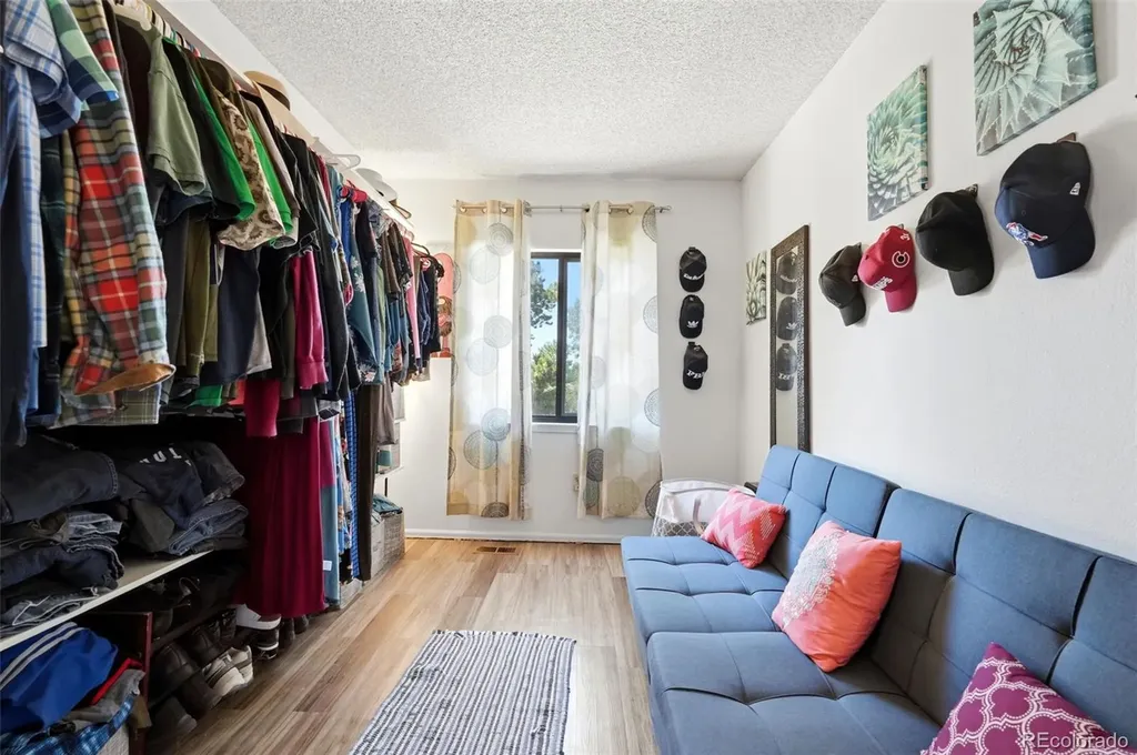 18897 E Montana Drive Aurora CO 80017