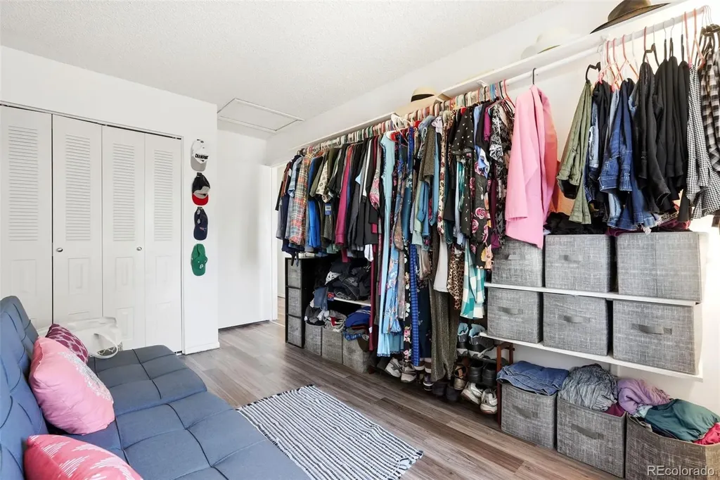 18897 E Montana Drive Aurora CO 80017