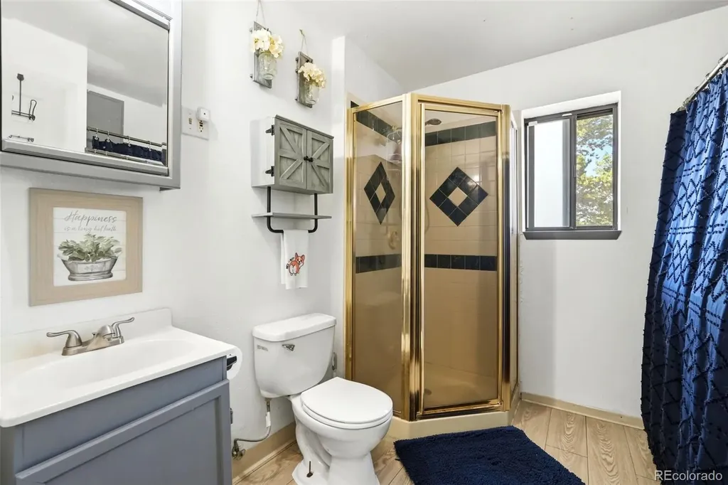 18897 E Montana Drive Aurora CO 80017