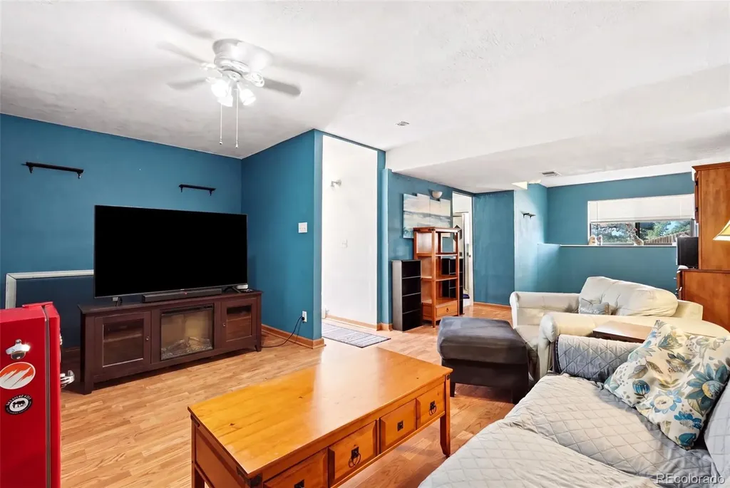 18897 E Montana Drive Aurora CO 80017