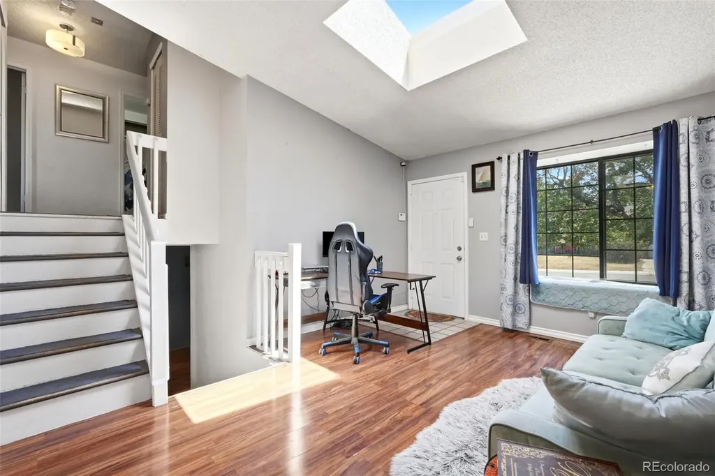 18897 E Montana Drive Aurora CO 80017