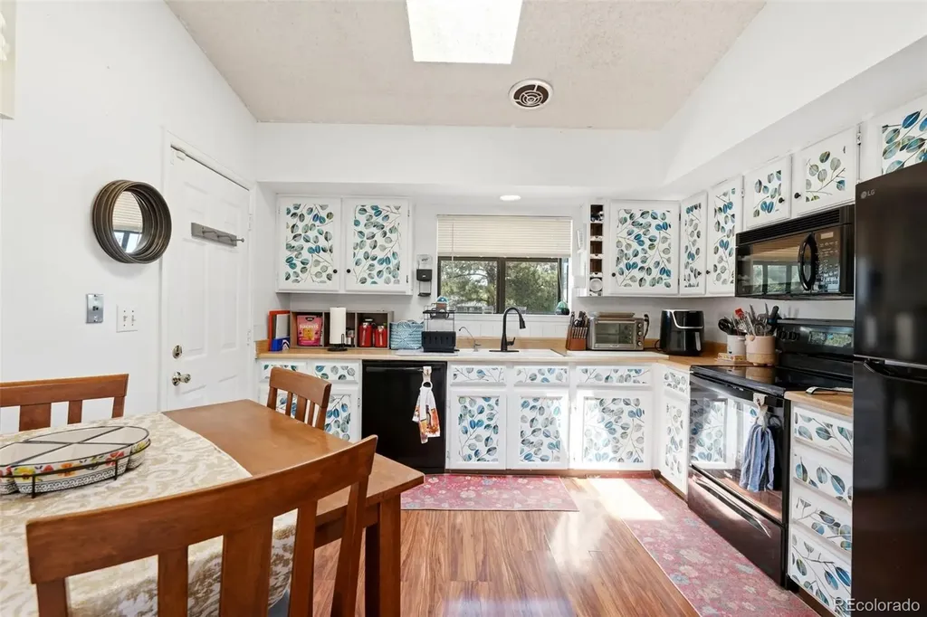 18897 E Montana Drive Aurora CO 80017