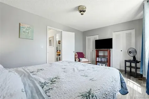 18897 E Montana Drive Aurora CO 80017