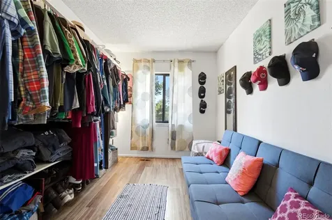 18897 E Montana Drive Aurora CO 80017